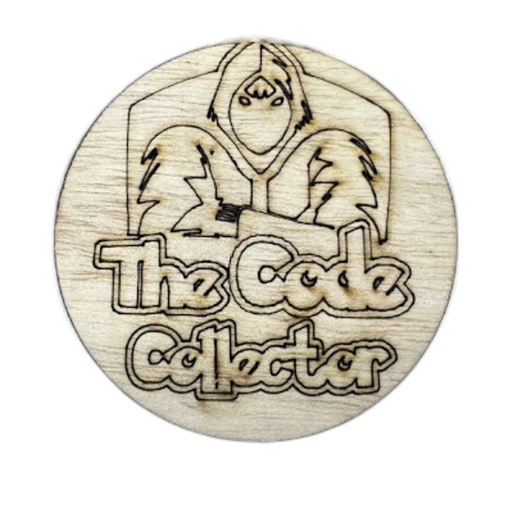 codecollectsall